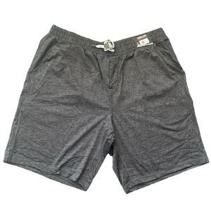 Kirkland Signature - Men’s Lounge Short